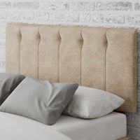 Wilko Single Headboards