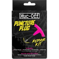 Muc-Off Cycling Shop