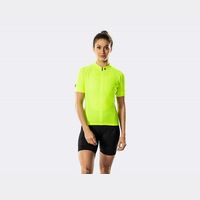 Bontrager Cycling Jerseys