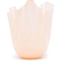 FARFETCH Venini Pink Vases