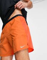ASOS Nike Men's Running Shorts