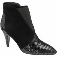 BrandAlley Women's Ankle Boots