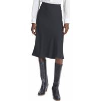 BrandAlley Women's Knee Length Skirts