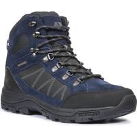 Secret Sales Waterproof Walking Boots