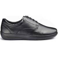 Jd Williams Extra Wide Fit Shoes for Men
