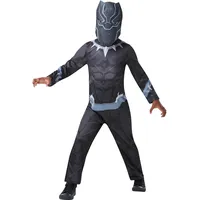 Debenhams Superhero Halloween Costumes