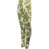 MandM Direct Girl's Leggings