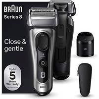 Jd Williams Electric Shavers for Father's Day