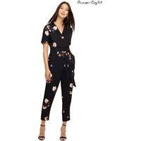 Phase Eight Jumpsuits