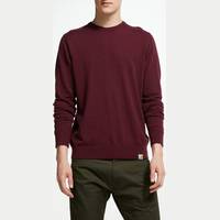 Carhartt WIP Knit Jumpers for Men