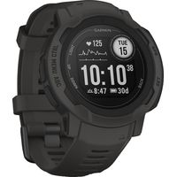 Argos Garmin Smart Watch With Bluetooth