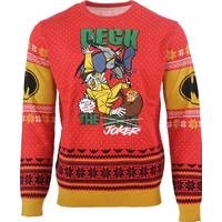 365games Ugly Christmas Sweaters