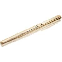F.Hinds Jewellers Rollerball Pens
