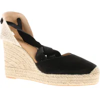 Secret Sales Women's Espadrille Sandals