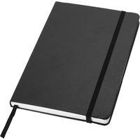 Debenhams Lined Paper Notebooks