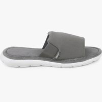 Just Sheepskin Women's Slide Sandals