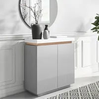 Furniture123 Small Sideboards