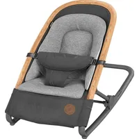 Olivers BabyCare Baby Bouncers