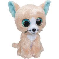 365games Cat Soft Toys
