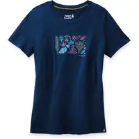 SmartWool Women's Graphic Tees