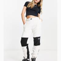 The North Face Women's White Joggers