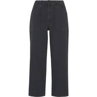 House Of Fraser Women's Combat Trousers