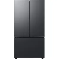 Boots Kitchen Appliances Black Fridge Freezers