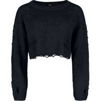 Banned Women's Jumpers