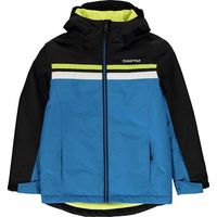 Campri Kids Ski Jackets