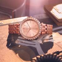 Michael Kors Women's Watches