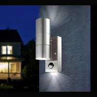 Robert Dyas Outdoor Downlights