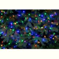 Robert Dyas Christmas Timer Lights