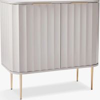 west elm Sideboards