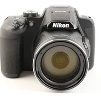 Wex Photo Video Nikon Digital Cameras