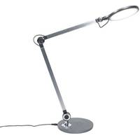 Lampandlight Desk Lamps