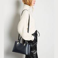 New Look Mini Tote Bags for Women