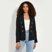 Shop Threadbare Women's Tailored Suits up to 50% Off | DealDoodle