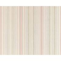 ManoMano UK Stripe  Wallpapers