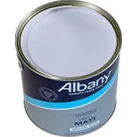 Designerpaint Albany Paints