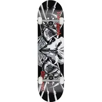 Birdhouse Skateboards Skateboards