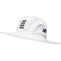 House Of Fraser Womens Bucket Hats