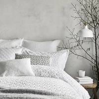 Debenhams Grey Cushions