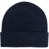 Johnstons of Elgin Men's Cashmere Beanies