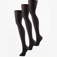 George at ASDA Women's Multipack Tights