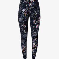 Sweaty Betty Women's Floral Leggings