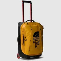 The North Face Women's Suitcases