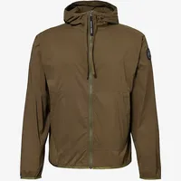Selfridges Men's Military Jackets
