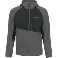 Sports Direct Karrimor Walking Jackets