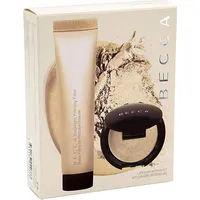 Becca Beauty Gift Sets