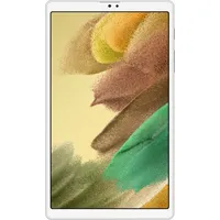 Ao.com Samsung Galaxy Tab A7